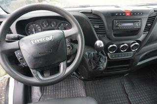 Iveco 35C15
